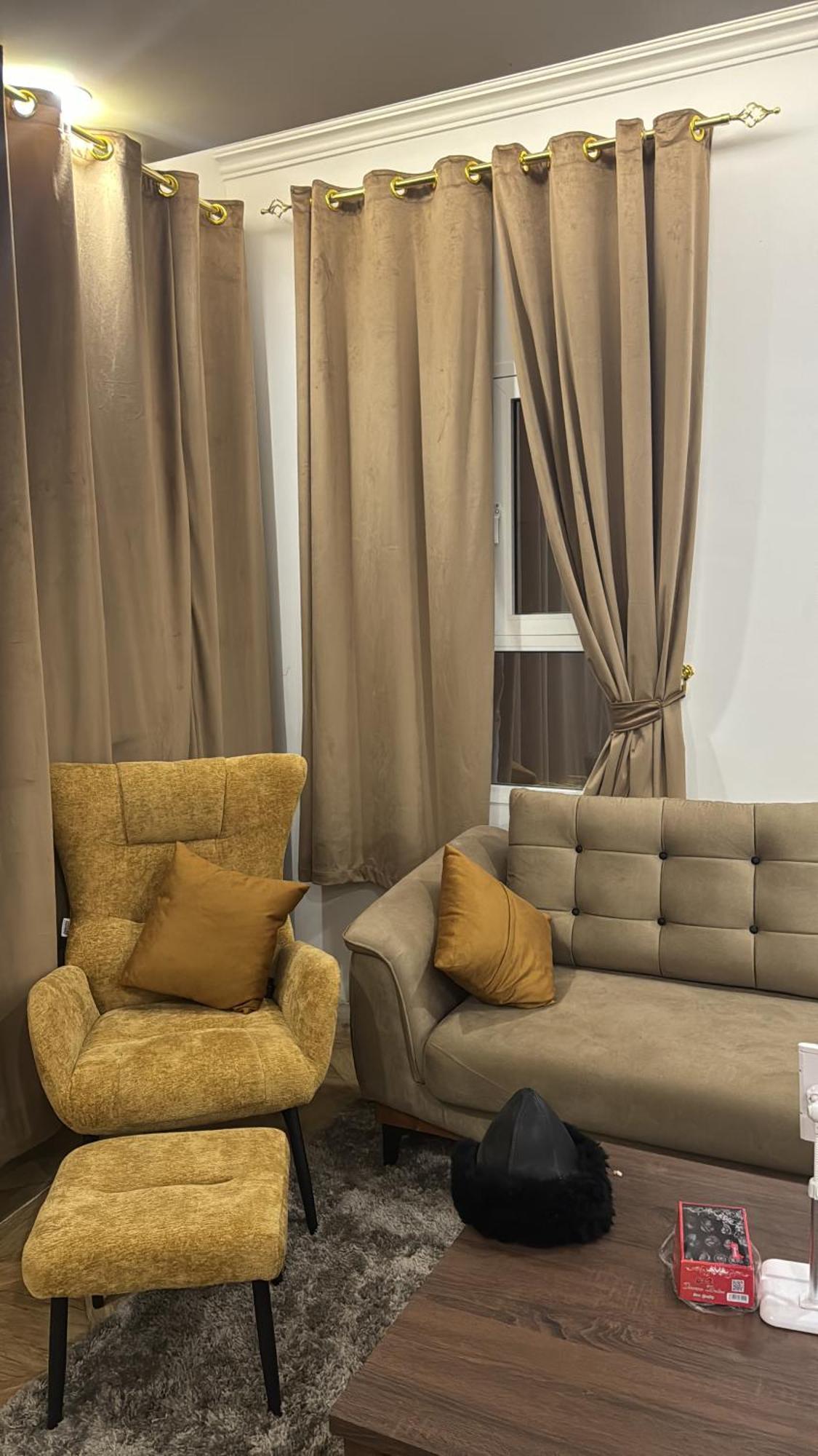 Muttrah Souq And Sea View Apartment Muscat Exterior photo